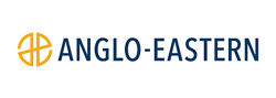 ANGLO-DOĞU GEMİ İŞLETMECİLİĞİ
